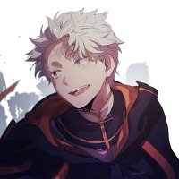 BraianlocoAlt (@braianlocoalt_) 's Twitter Profile