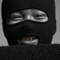 SkiMask (@skimaskthegemd) 's Twitter Profile