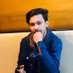 Mahfuzur Rahman (@mnahian2332) Twitter profile photo Mahfuzur Rahman (@mnahian2332) Twitter profile photo
