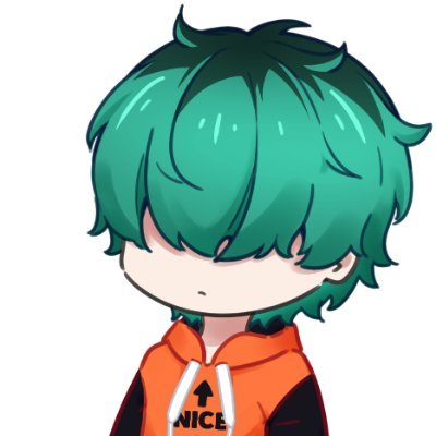 Anijayaさんのプロフィール画像