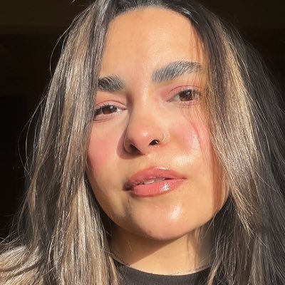ITSTITOWITHANI's profile picture. web-trash art N’ raw thoughts