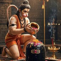 ankit pandey (@ankit_pandey86) 's Twitter Profile