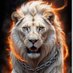🔥Facha🇪🇸Hell🔥 (@facha_hell) Twitter profile photo 🔥Facha🇪🇸Hell🔥 (@facha_hell) Twitter profile photo