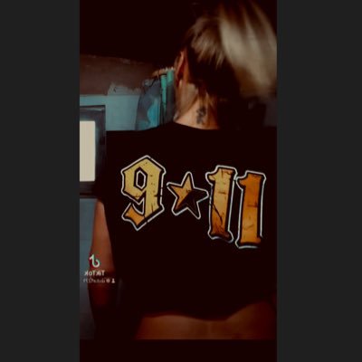 ntina2180's profile picture. #ΜΟΝΟ_ΑΕΚ🏆🏆🖤💛💣