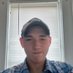 rusty shackelford (@rshackelfo33627) Twitter profile photo rusty shackelford (@rshackelfo33627) Twitter profile photo