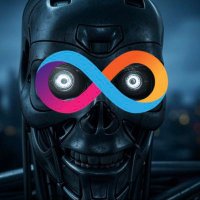 CryptoIcpRev/$ (@cryptorevicp53) 's Twitter Profile Photo CryptoIcpRev/$ (@cryptorevicp53) 's Twitter Profile Photo