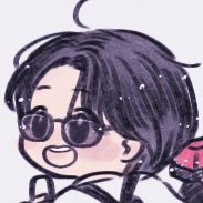 m_ (@m__206) 's Twitter Profile Photo m_ (@m__206) 's Twitter Profile Photo