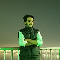 Wahab Kashif (@wahab8090) 's Twitter Profile