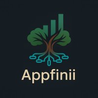 Appfinii (@afridigit50485) 's Twitter Profile