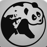 PΓ’ndΓ’ WΓ¨b πΌ (@_panda_web_) 's Twitter Profile