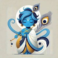 Joyanta Biswas(सनातनी) (@joyantabiswasx) 's Twitter Profile