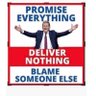 SamLowry60's profile picture. There are questions to be asked of Starmer's role in the Savile saga, given his habit of claiming credit for every success secured by the DPP on his watch !