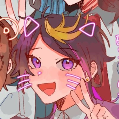 ぽんぱさんのプロフィール画像