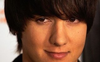 mrrogersmalibu's profile picture. chad rogers malibu real estate from a public relations perspective by Rob Tencer PR. This site NOT FAKE