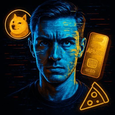 This is the ONLY genuine DOGEBALL X Page. all others are copies & not the original. Please watch out for counterfeits! DCeTWmDsw4oMAc7eddkGTznQCSC2GNSKd8
