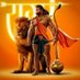 dev bhardwaj (@dev_bhardw43746) Twitter profile photo dev bhardwaj (@dev_bhardw43746) Twitter profile photo