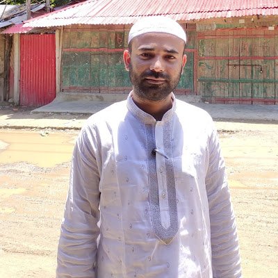 shahin4454's profile picture. 