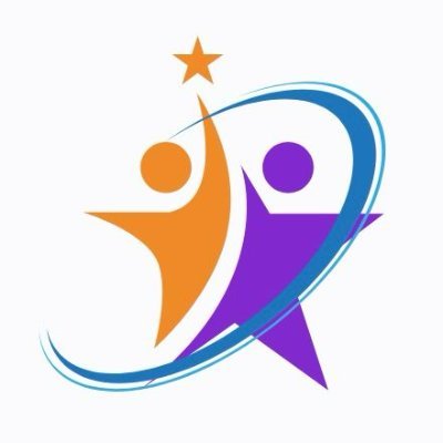 GroupVisiontech's profile picture. Empowering future-ready learners through tech-driven education.