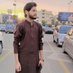 Syed Asad (@syeds_son) Twitter profile photo Syed Asad (@syeds_son) Twitter profile photo