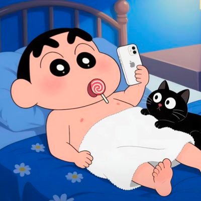 guipeco29's profile picture. 