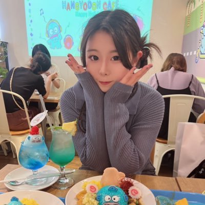 12/20(土)4年半ぶりの再会🫶🏻💓