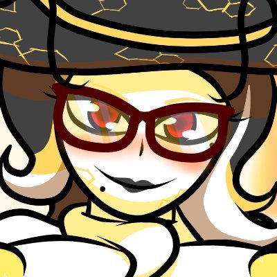 YuriiNSFW's profile picture. NSFW Artist, i do WHOLESOME stuff 🌺 and HEAVY stuff ⚠️

NO MINORS

Average Bionicle, Skibidi and Gardevoir Enjoyer

Bee lover 🐝