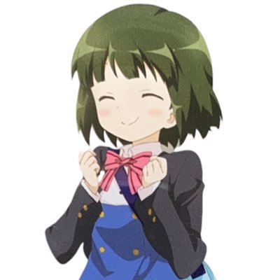BYEBARBU's profile picture. 多趣味のクソツイ垢。アニメとポケモンとゲーセンと
