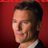 Gregor Robertson