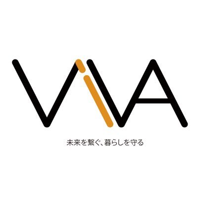 未来を繋ぐ、暮らしを守る(株) ビバクリーン 現場で出る少量のゴミから残置物の撤去まであらゆる産廃に対応しています。産業廃棄物の収集運搬、産廃の受入・持ち込みのことならビバクリーンへ。