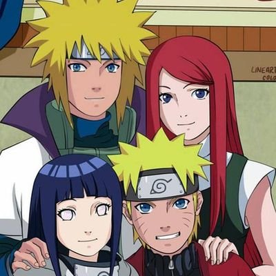 Al69668Fth's profile picture. 