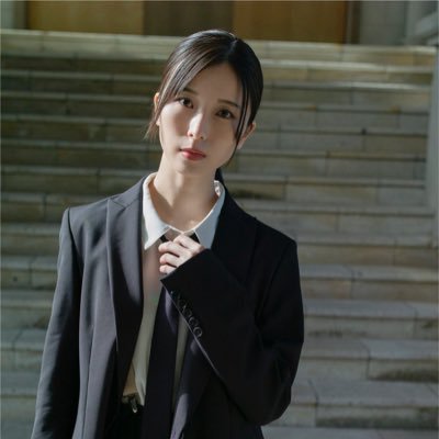 kaitnm6's profile picture. 健闘回答
