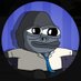 MONKE (@monkebnb) Twitter profile photo MONKE (@monkebnb) Twitter profile photo