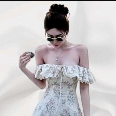 minhthu1k9's profile picture. Discord: @minhthu1k9
Telegram: https://t.co/BKphvgz1KF
4UAI