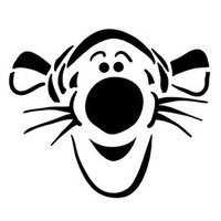 Tiggrrr (@tiggrrr888) 's Twitter Profile Photo Tiggrrr (@tiggrrr888) 's Twitter Profile Photo
