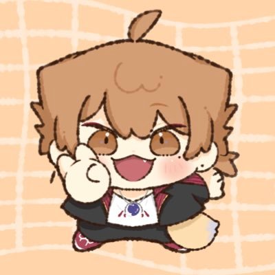にふじさんのプロフィール画像