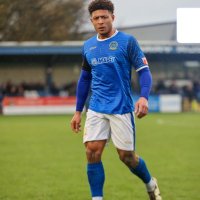 Ryan Wynter (@_wynts) 's Twitter Profile Photo Ryan Wynter (@_wynts) 's Twitter Profile Photo