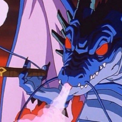 Yaoi Fart 1999さんのプロフィール画像