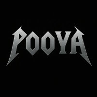 باریستا کافه کوچینی (@begoo_poori) 's Twitter Profile
