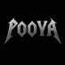 باریستا کافه کوچینی (@begoo_poori) Twitter profile photo باریستا کافه کوچینی (@begoo_poori) Twitter profile photo