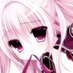 ねこ救済 (@mtaw4jtwdtpa) Twitter profile photo ねこ救済 (@mtaw4jtwdtpa) Twitter profile photo