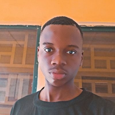 OProsper98120's profile picture. 