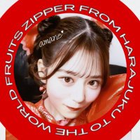 真緒❤️🔥🌙 (@fz_amane_mao) 's Twitter Profile Photo 真緒❤️🔥🌙 (@fz_amane_mao) 's Twitter Profile Photo