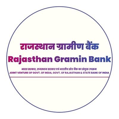 @RajasthanGB
