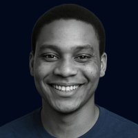 Testimony | Layer Addition (@layeraddition) 's Twitter Profile Photo Testimony | Layer Addition (@layeraddition) 's Twitter Profile Photo