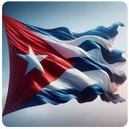 Calidad Acorec (@calidadacorec) 's Twitter Profile Photo Calidad Acorec (@calidadacorec) 's Twitter Profile Photo