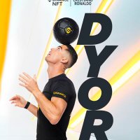 Crypto Boi (@stepnerboy) 's Twitter Profile