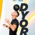 Crypto Boi (@stepnerboy) Twitter profile photo Crypto Boi (@stepnerboy) Twitter profile photo