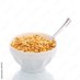 Mr.Cereales (@elpepito80199) Twitter profile photo Mr.Cereales (@elpepito80199) Twitter profile photo