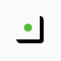 Marker (@writewithmarker) 's Twitter Profile