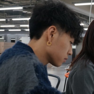 hidaka_archi's profile picture. 芝浦建築学生B4|原田研究室